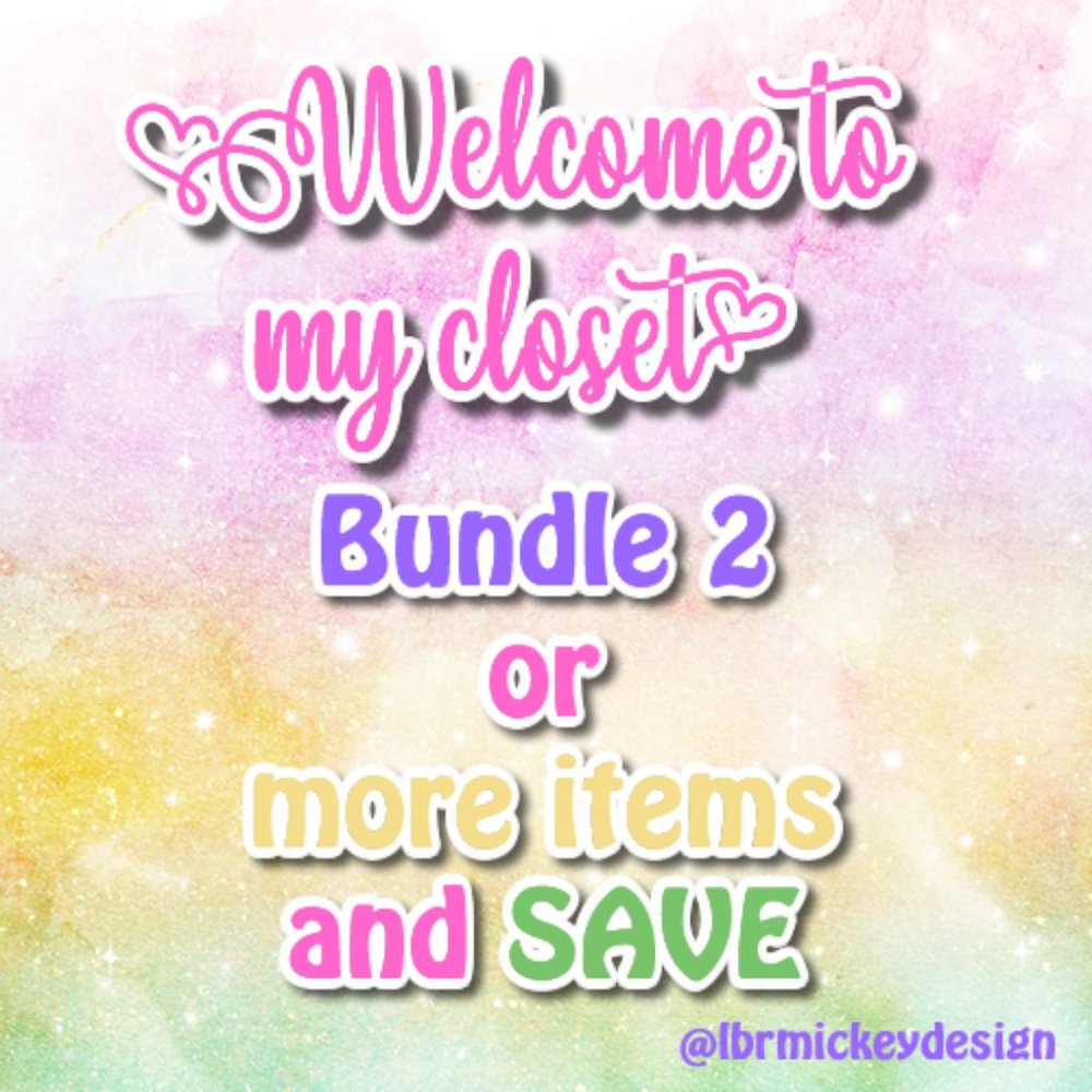 PINK VS LOGO BOYSHORT PANTY - Picture 5 of 5